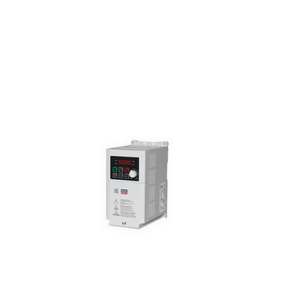 M100-Frequentie-omzetter